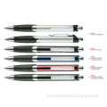 cheap and high quality metal marker pen
